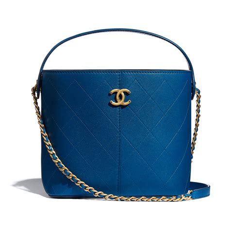 chanel bags 2021 price|best chanel bag 2021.